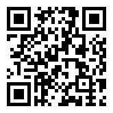 http://www.trans-sea.cn/redian/8899.html