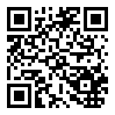 http://www.trans-sea.cn/redian/8901.html