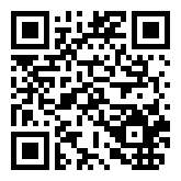 http://www.trans-sea.cn/redian/8913.html