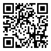 http://www.trans-sea.cn/redian/8917.html