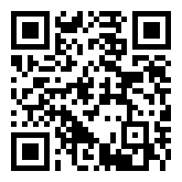 http://www.trans-sea.cn/redian/8928.html