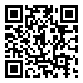 http://www.trans-sea.cn/redian/8932.html