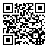 http://www.trans-sea.cn/redian/894.html