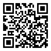 http://www.trans-sea.cn/redian/8941.html