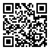 http://www.trans-sea.cn/redian/8943.html