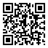 http://www.trans-sea.cn/redian/8963.html