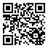 http://www.trans-sea.cn/redian/899.html