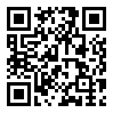 http://www.trans-sea.cn/redian/8991.html