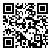 http://www.trans-sea.cn/redian/8999.html
