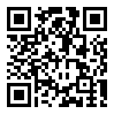 http://www.trans-sea.cn/redian/90.html