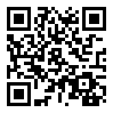 http://www.trans-sea.cn/redian/900.html