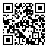http://www.trans-sea.cn/redian/9004.html