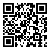 http://www.trans-sea.cn/redian/9009.html