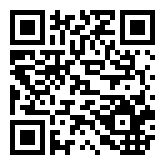 http://www.trans-sea.cn/redian/901.html