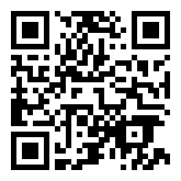 http://www.trans-sea.cn/redian/9015.html