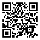 http://www.trans-sea.cn/redian/9017.html