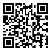 http://www.trans-sea.cn/redian/902.html