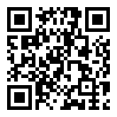 http://www.trans-sea.cn/redian/9036.html