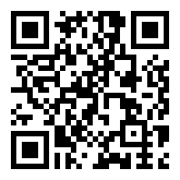 http://www.trans-sea.cn/redian/9044.html