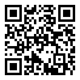 http://www.trans-sea.cn/redian/9048.html