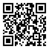 http://www.trans-sea.cn/redian/9057.html