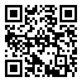 http://www.trans-sea.cn/redian/9058.html
