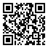 http://www.trans-sea.cn/redian/9059.html