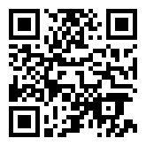 http://www.trans-sea.cn/redian/9069.html