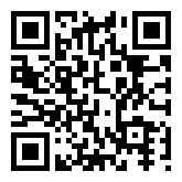 http://www.trans-sea.cn/redian/907.html
