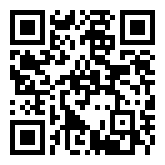 http://www.trans-sea.cn/redian/9074.html