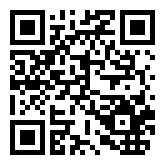 http://www.trans-sea.cn/redian/9088.html