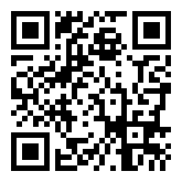 http://www.trans-sea.cn/redian/9099.html