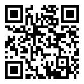 http://www.trans-sea.cn/redian/910.html