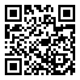 http://www.trans-sea.cn/redian/9111.html