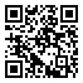 http://www.trans-sea.cn/redian/9115.html