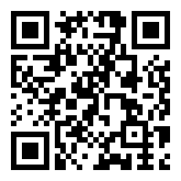 http://www.trans-sea.cn/redian/9120.html