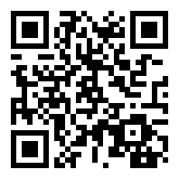 http://www.trans-sea.cn/redian/913.html