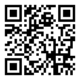 http://www.trans-sea.cn/redian/9139.html