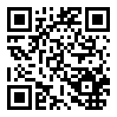 http://www.trans-sea.cn/redian/9143.html