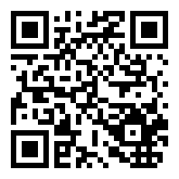 http://www.trans-sea.cn/redian/9148.html