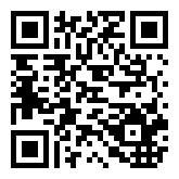 http://www.trans-sea.cn/redian/915.html