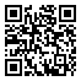 http://www.trans-sea.cn/redian/917.html