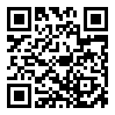 http://www.trans-sea.cn/redian/9177.html