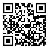 http://www.trans-sea.cn/redian/9178.html