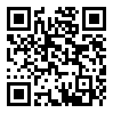 http://www.trans-sea.cn/redian/918.html