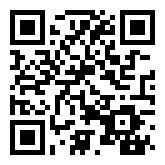 http://www.trans-sea.cn/redian/9184.html