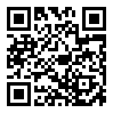 http://www.trans-sea.cn/redian/9187.html