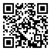 http://www.trans-sea.cn/redian/9188.html