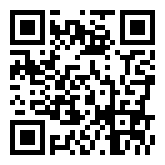 http://www.trans-sea.cn/redian/919.html