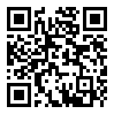 http://www.trans-sea.cn/redian/920.html